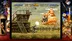 اکانت قانونی METAL SLUG 3 برای PS5 & PS4